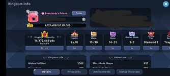 Screenshot_20230707_225423_Cookie Run Kingdom.jpg