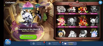 Screenshot_20230707_225537_Cookie Run Kingdom.jpg