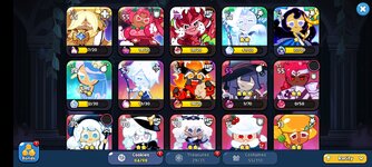 Screenshot_20230707_225432_Cookie Run Kingdom.jpg