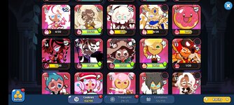 Screenshot_20230707_225444_Cookie Run Kingdom.jpg