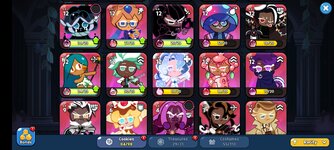 Screenshot_20230707_225450_Cookie Run Kingdom.jpg