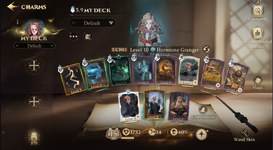 deck opeye.png