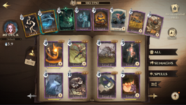deck 2 opeye.png