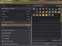 Altinova_Storage.png