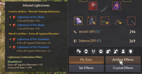 Artifacts.png