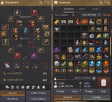 iNV_2.png
