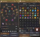 iNV_3.png