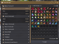 Velia_Storage.png