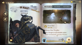 ron x 3.png