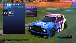 Rocket League Screenshot 2023.07.04 - 20.59.18.48.png