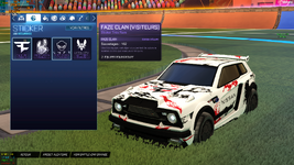 Rocket League Screenshot 2023.07.04 - 20.59.33.40.png
