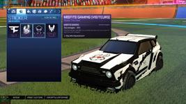 Rocket League Screenshot 2023.07.04 - 20.59.35.14.png