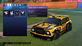 Rocket League Screenshot 2023.07.04 - 20.59.37.96.png