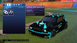 Rocket League Screenshot 2023.07.04 - 20.59.41.43.png