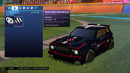 Rocket League Screenshot 2023.07.04 - 20.59.43.04.png