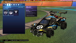 Rocket League Screenshot 2023.07.04 - 21.01.16.49.png