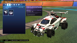 Rocket League Screenshot 2023.07.04 - 21.01.22.00.png