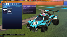 Rocket League Screenshot 2023.07.04 - 21.01.23.09.png