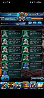 Screenshot_20230707_021653.jpg