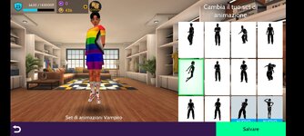 Screenshot_2023-07-07-23-54-21-026_com.lockwoodpublishing.avakinlife.jpg