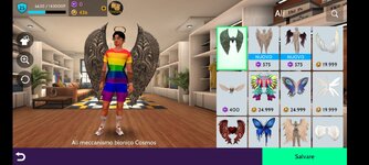 Screenshot_2023-07-07-23-54-32-712_com.lockwoodpublishing.avakinlife.jpg