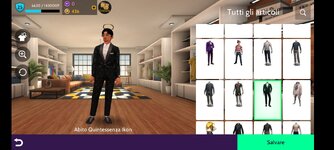 Screenshot_2023-07-07-23-56-02-176_com.lockwoodpublishing.avakinlife.jpg