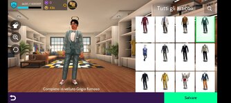 Screenshot_2023-07-07-23-56-12-046_com.lockwoodpublishing.avakinlife.jpg