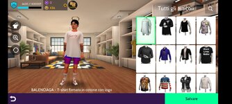 Screenshot_2023-07-07-23-56-36-236_com.lockwoodpublishing.avakinlife.jpg