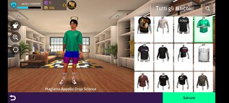 Screenshot_2023-07-07-23-57-06-723_com.lockwoodpublishing.avakinlife.jpg