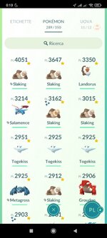 Screenshot_2023-07-08-00-13-58-756_com.nianticlabs.pokemongo.jpg