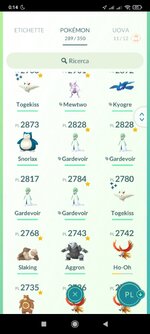 Screenshot_2023-07-08-00-14-03-333_com.nianticlabs.pokemongo.jpg