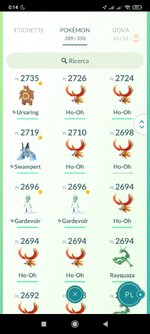 Screenshot_2023-07-08-00-14-06-438_com.nianticlabs.pokemongo.jpg