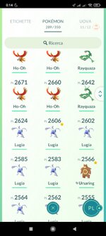 Screenshot_2023-07-08-00-14-09-213_com.nianticlabs.pokemongo.jpg