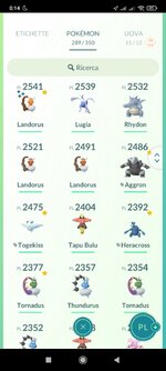 Screenshot_2023-07-08-00-14-12-097_com.nianticlabs.pokemongo.jpg