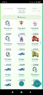 Screenshot_2023-07-08-00-14-15-066_com.nianticlabs.pokemongo.jpg