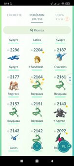 Screenshot_2023-07-08-00-14-17-680_com.nianticlabs.pokemongo.jpg