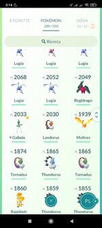 Screenshot_2023-07-08-00-14-20-647_com.nianticlabs.pokemongo.jpg