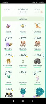 Screenshot_2023-07-08-00-14-23-606_com.nianticlabs.pokemongo.jpg