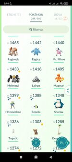 Screenshot_2023-07-08-00-14-26-859_com.nianticlabs.pokemongo.jpg