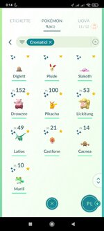 Screenshot_2023-07-08-00-14-35-255_com.nianticlabs.pokemongo.jpg