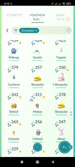 Screenshot_2023-07-08-00-14-38-555_com.nianticlabs.pokemongo.jpg