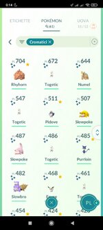 Screenshot_2023-07-08-00-14-41-832_com.nianticlabs.pokemongo.jpg