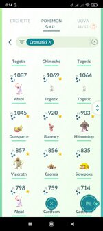 Screenshot_2023-07-08-00-14-44-946_com.nianticlabs.pokemongo.jpg