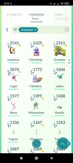 Screenshot_2023-07-08-00-14-49-787_com.nianticlabs.pokemongo.jpg