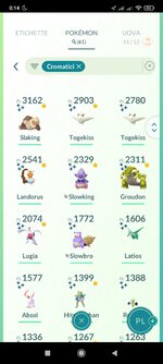Screenshot_2023-07-08-00-14-52-367_com.nianticlabs.pokemongo.jpg