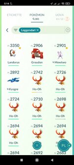 Screenshot_2023-07-08-00-14-57-852_com.nianticlabs.pokemongo.jpg
