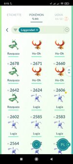 Screenshot_2023-07-08-00-15-01-242_com.nianticlabs.pokemongo.jpg