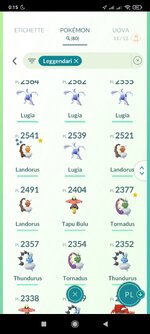 Screenshot_2023-07-08-00-15-03-852_com.nianticlabs.pokemongo.jpg