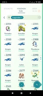 Screenshot_2023-07-08-00-15-06-548_com.nianticlabs.pokemongo.jpg