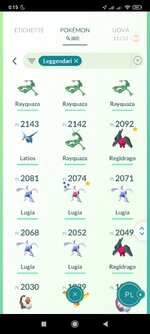 Screenshot_2023-07-08-00-15-09-482_com.nianticlabs.pokemongo.jpg